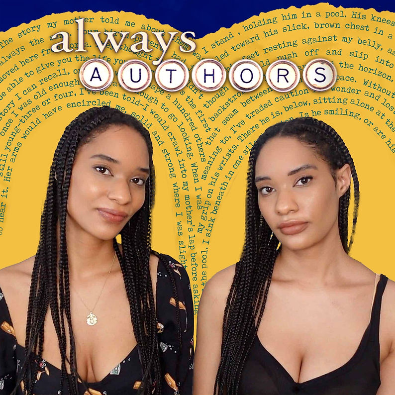 Amber and Danielle for website.jpg