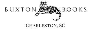 buxton books logo.png