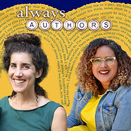adriana and joanna.jpg