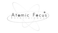 Atomic Dark (2).png