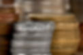funding pic option2.jpeg