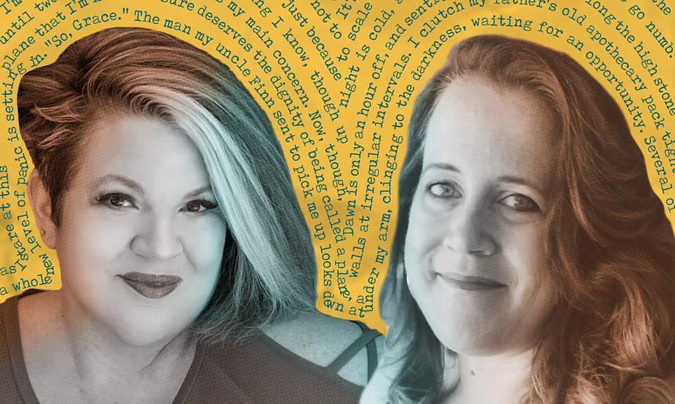 tracy and brigid.png