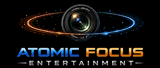 atomic_focus_logo_4x_upscaled.png