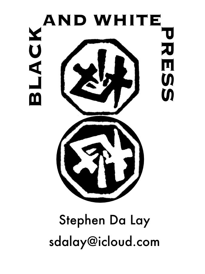 LOGO2.jpg