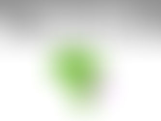 個人情報保護方針