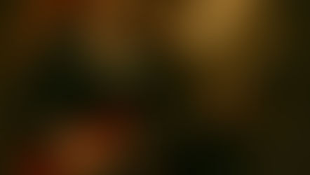 LETRA: SATURNO É LOGO ALI