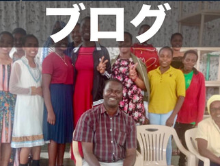 一期生たちがさくら女子中学に集合!