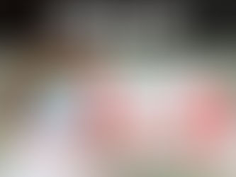 あたたかいお湯のシャワーが出ました!