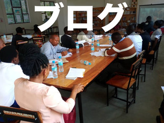 さくら中学の授業に、他校が絶賛!
