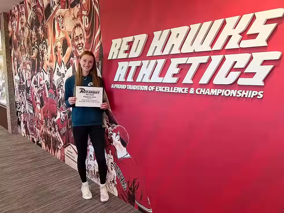 Karissa Commit.avif