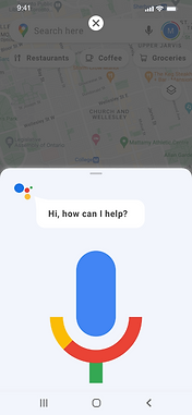 Google talk back conversation-1.png