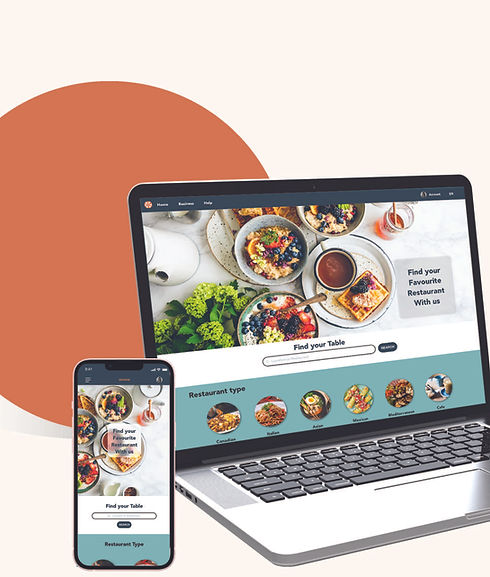 first button_Page_4.jpg