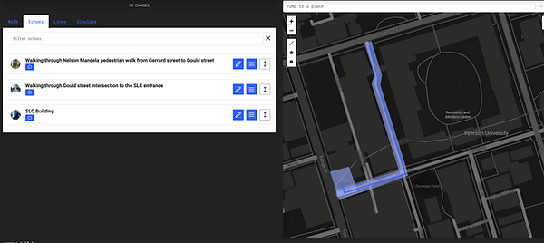 Screen Shot 2022-11-14 at 12.55.15 AM.png