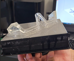 Screen Shot 2022-11-06 at 12.12.10 AM.png