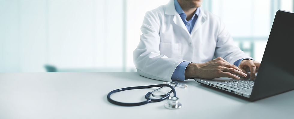 Care_Telehealth_AS304453347_hero.jpg