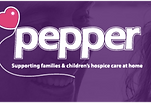 Pepper logo (1)_edited_edited.png
