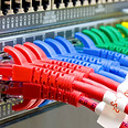 Cable Management