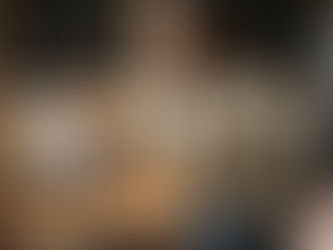 How Lauren Poindexter Found Peace After Pain... And Helps Other Moms Do the Same