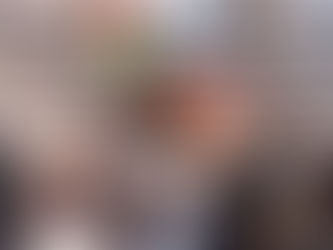 When the PR Ran Dry, So Did Corporate DEI