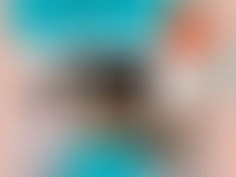 Taking Back Inauguration Day: Black Women Reclaim January 20th with Sacred Rest Live