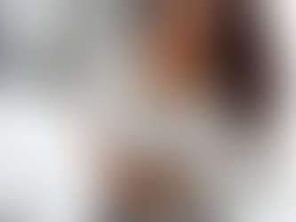 Burnout Will Not Break Us!