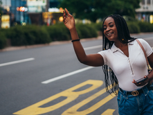 TravelBaes: Smarter Travel Is Your Ticket to the Soft Life