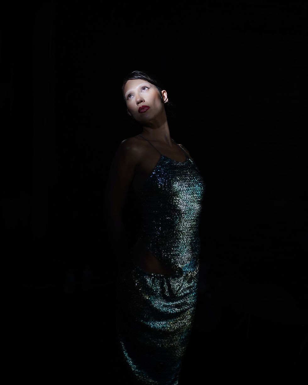 Photo Credit: Joaquin Castillo