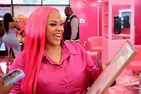 Photo Oct 27 2025, 8 45 19 AM (5).jpg