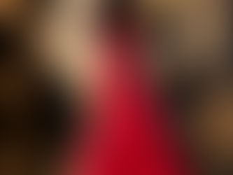 Barbie Celebrates Black History Month by Elevating Black Female Fashion Designers