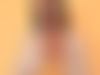 W4TC's Commitment to Empowerment and Equity