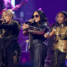 What About Your Friends? When Loyalty Meets Accountability