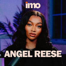 Why Angel Reese, Michelle Obama, and "Fine over Filming" are Changing the Game