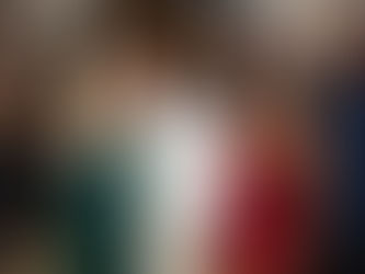 Niecy Nash-Betts and Adrienne Maloof Host Star-Studded Holiday Soirée Benefitting Children's Hospital Los Angeles