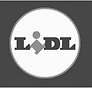 LIDL 2.png