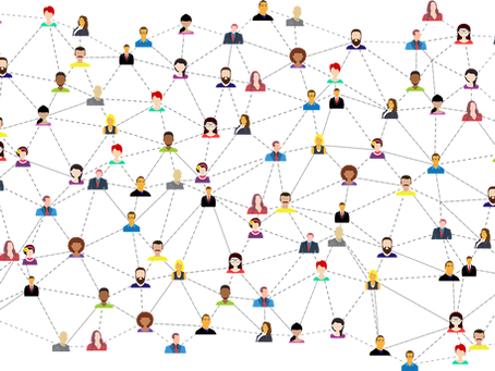 La psychologie positive au travail 4/6