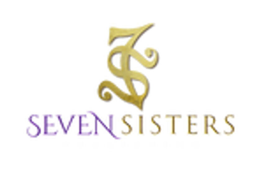 7S LOGO