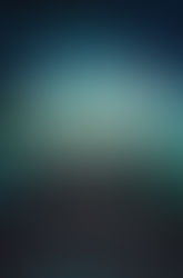 Midnight at the Electric