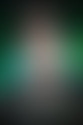 Aurora's End by Amie Kaufman