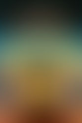 My Life as an Ice Cream Sandwich