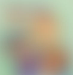 Family Storytime: Sharing