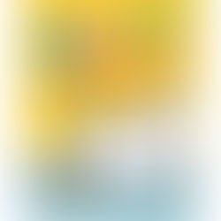 Sensory Storytime: 11/16/19 – Colors