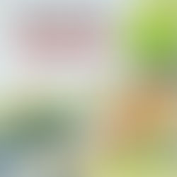 Toddler Storytime: Farms