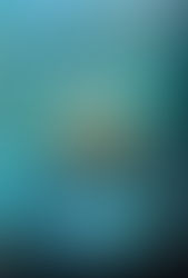 Daughter of the Deep by Rick Riordan