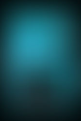 Before The Devil Breaks You