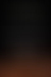 All the Ugly and Wonderful Things