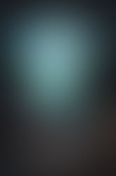 4-6th Grade Book Club: Omega City by Diana Peterfreund w/DIY Stress Ball