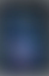 The Flame Never Dies