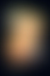 The Southern Book Club’s Guide to Slaying Vampires