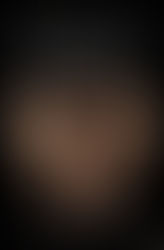 Once Upon a Broken Heart by Stephanie Garber