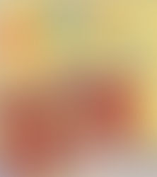 Virtual Baby Storytime: 6/11/2020